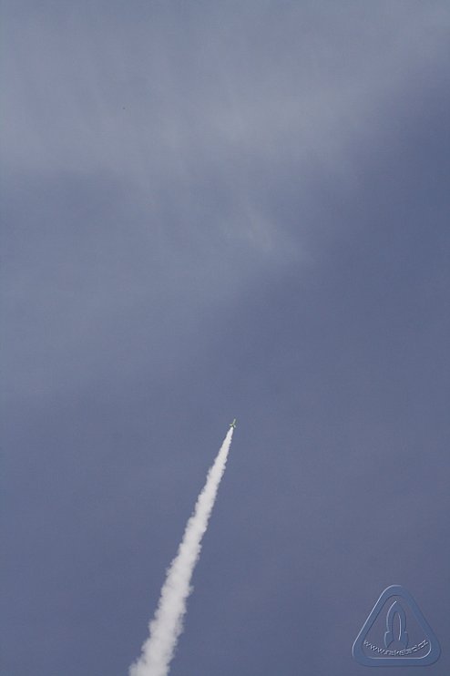 2012 Koprník MirekTopinka